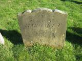 image of grave number 146968